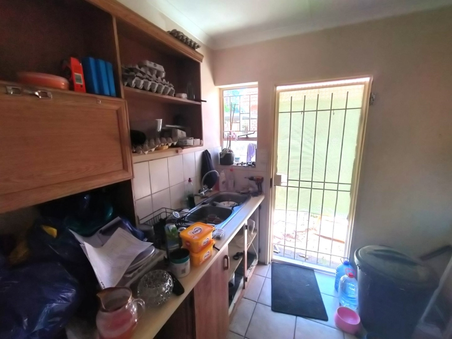 To Let 2 Bedroom Property for Rent in Fleurdal Free State